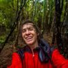 lucasbugbee